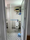 Chính Chủ Cho Thuê Phòng Tại Giáp Nhị, Thịnh Liệt, Hoàng Mai - Ảnh 1
