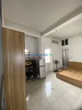 Chính Chủ Cho Thuê Phòng Tại Giáp Nhị, Thịnh Liệt, Hoàng Mai - Ảnh 3