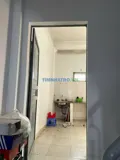 Chính Chủ Cho Thuê Phòng Tại Giáp Nhị, Thịnh Liệt, Hoàng Mai - Ảnh 2