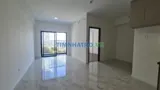 Cho Thuê Nhiều Căn 1Pn Giá Tốt Chung Cư The Privia Miễn 12 Tháng Phí Quản Lý - Ảnh 6