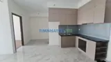 Cho Thuê Nhiều Căn 1Pn Giá Tốt Chung Cư The Privia Miễn 12 Tháng Phí Quản Lý - Ảnh 3