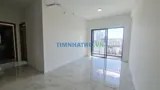 Chính Chủ Cần Cho Thuê Nhanh Căn Hộ 2Pn2wc Vừa Mới Nhận Bàn Giao, Miễn 12 Tháng - Ảnh 1