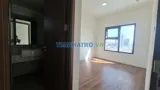 Chính Chủ Cần Cho Thuê Nhanh Căn Hộ 2Pn2wc Vừa Mới Nhận Bàn Giao, Miễn 12 Tháng - Ảnh 7