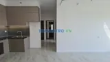 Chính Chủ Cần Cho Thuê Nhanh Căn Hộ 2Pn2wc Vừa Mới Nhận Bàn Giao, Miễn 12 Tháng - Ảnh 4