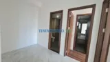 Chính Chủ Cần Cho Thuê Nhanh Căn Hộ 2Pn2wc Vừa Mới Nhận Bàn Giao, Miễn 12 Tháng - Ảnh 5