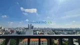 Chính Chủ Cần Cho Thuê Nhanh Căn Hộ 2Pn2wc Vừa Mới Nhận Bàn Giao, Miễn 12 Tháng - Ảnh 3