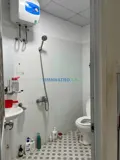 Chính Chủ Cho Thuê Căn Hộ Chung Cư Ở Định Công Hạ, Hà Nội - Ảnh 2