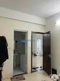 Chính Chủ Cho Thuê Căn Hộ Chung Cư Ở Định Công Hạ, Hà Nội - Ảnh 3