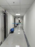 Chính Chủ Cho Thuê Căn Hộ Chung Cư Ở Định Công Hạ, Hà Nội - Ảnh 4