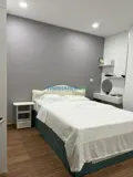 Cho Thuê Căn Hộ 2Pn2wc Đầy Đủ Nội Thất Giá Rẻ Chỉ 14,5 Triệu/Tháng - Ảnh 3