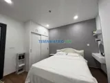 Cho Thuê Căn Hộ 2Pn2wc Đầy Đủ Nội Thất Giá Rẻ Chỉ 14,5 Triệu/Tháng - Ảnh 9