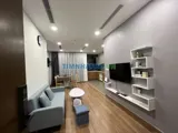 Cho Thuê Căn Hộ 2Pn2wc Đầy Đủ Nội Thất Giá Rẻ Chỉ 14,5 Triệu/Tháng - Ảnh 8