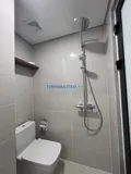 Cho Thuê Căn Hộ 2Pn2wc Đầy Đủ Nội Thất Giá Rẻ Chỉ 14,5 Triệu/Tháng - Ảnh 2