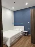 Cho Thuê Căn Hộ 2Pn2wc Đầy Đủ Nội Thất Giá Rẻ Chỉ 14,5 Triệu/Tháng - Ảnh 4