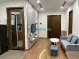 Cho Thuê Căn Hộ 2Pn2wc Đầy Đủ Nội Thất Giá Rẻ Chỉ 14,5 Triệu/Tháng - Ảnh 7