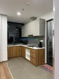 Cho Thuê Căn Hộ 2Pn2wc Đầy Đủ Nội Thất Giá Rẻ Chỉ 14,5 Triệu/Tháng - Ảnh 5