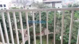 Cho Thuê Chung Cư N08 Khu Đt Dịch Vọng, Cầu Giấy - Ảnh 5
