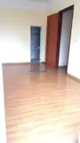 Cho Thuê Chung Cư N08 Khu Đt Dịch Vọng, Cầu Giấy - Ảnh 1