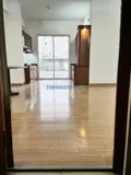 Cho Thuê Chung Cư N08 Khu Đt Dịch Vọng, Cầu Giấy - Ảnh 3