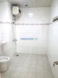 Cho Thuê Chung Cư N08 Khu Đt Dịch Vọng, Cầu Giấy - Ảnh 4