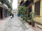 Chính Chủ Cần Cho Thuê Phòng Trọ, Vp Khép Kín Ô Tô Đỗ Cửa Tại Ngõ 97 Đg Văn Cao - Ảnh 1