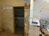 Chính Chủ Cần Cho Thuê Phòng Trọ, Vp Khép Kín Ô Tô Đỗ Cửa Tại Ngõ 97 Đg Văn Cao - Ảnh 6