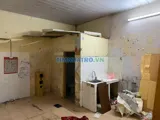 Chính Chủ Cần Cho Thuê Phòng Trọ, Vp Khép Kín Ô Tô Đỗ Cửa Tại Ngõ 97 Đg Văn Cao - Ảnh 4