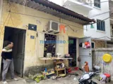 Chính Chủ Cần Cho Thuê Phòng Trọ, Vp Khép Kín Ô Tô Đỗ Cửa Tại Ngõ 97 Đg Văn Cao - Ảnh 2