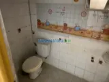 Chính Chủ Cần Cho Thuê Phòng Trọ, Vp Khép Kín Ô Tô Đỗ Cửa Tại Ngõ 97 Đg Văn Cao - Ảnh 7