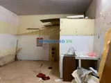 Chính Chủ Cần Cho Thuê Phòng Trọ, Vp Khép Kín Ô Tô Đỗ Cửa Tại Ngõ 97 Đg Văn Cao - Ảnh 5