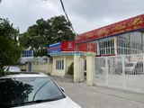 Chính Chủ Cần Cho Thuê Phòng Trọ, Vp Khép Kín Ô Tô Đỗ Cửa Tại Ngõ 97 Đg Văn Cao - Ảnh 8