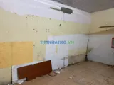 Chính Chủ Cần Cho Thuê Phòng Trọ, Vp Khép Kín Ô Tô Đỗ Cửa Tại Ngõ 97 Đg Văn Cao - Ảnh 3