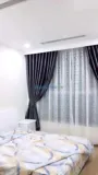 Cho Thuê Cc 83M Vinhomes Gardenia, 2Pn, 2Vs, 17 - Ảnh 3