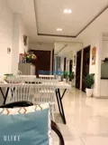 Chính Chủ - Chuyên Cho Thuê Căn Hộ Sky Center Tân Bình - Ảnh 1