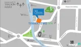 Chính Chủ - Chuyên Cho Thuê Căn Hộ Sky Center Tân Bình - Ảnh 7