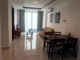 Chính Chủ - Chuyên Cho Thuê Căn Hộ Sky Center Tân Bình - Ảnh 5