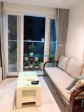 Chính Chủ - Chuyên Cho Thuê Căn Hộ Sky Center Tân Bình - Ảnh 2