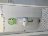 Nhà Chính Chủ Cho Thuê Nguyên Căn Ngay Trung Tâm Chợ Đường Quận 12 - Ảnh 5