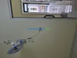 Nhà Chính Chủ Cho Thuê Nguyên Căn Ngay Trung Tâm Chợ Đường Quận 12 - Ảnh 2