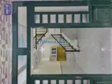 Nhà Chính Chủ Cho Thuê Nguyên Căn Ngay Trung Tâm Chợ Đường Quận 12 - Ảnh 7
