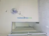 Nhà Chính Chủ Cho Thuê Nguyên Căn Ngay Trung Tâm Chợ Đường Quận 12 - Ảnh 3