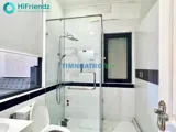 1Pn Ban Công Thiết Kế Hiện Đại Sang Trọng Đầy Đủ Nội Thất - Ảnh 9