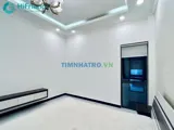 1Pn Ban Công Thiết Kế Hiện Đại Sang Trọng Đầy Đủ Nội Thất - Ảnh 8