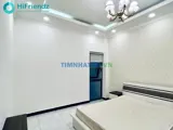 1Pn Ban Công Thiết Kế Hiện Đại Sang Trọng Đầy Đủ Nội Thất - Ảnh 6