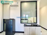 1Pn Ban Công Thiết Kế Hiện Đại Sang Trọng Đầy Đủ Nội Thất - Ảnh 5