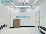 1Pn Ban Công Thiết Kế Hiện Đại Sang Trọng Đầy Đủ Nội Thất - Ảnh 7