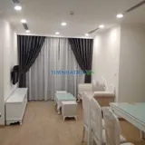 Cho Thuê Cc 83M Vinhomes Gardenia 2Pn2vs, 83 M - Ảnh 5