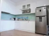 Cho Thuê Cc 83M Vinhomes Gardenia 2Pn2vs, 83 M - Ảnh 9