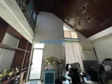 Cho Thuê Nguyên Tầng 3 Rộng 50M- Hẻm 70 Bùi Đình Túy- Bếp Ngoài- 4,5Tr - Ảnh 2
