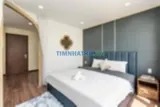 1Pn Ban Công Thiết Kế Thông Minh Full Nội Thất Sang Trọng - Ảnh 6